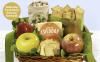 A+ - AA4028 Basket - 2024